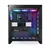 NZXT Kraken 360 Elite V2 RGB kućište za procesor sa vodenim hlađenjem, 1x360mm F360 RGB jezgro ventilatora, RGB kontroler, sa 2.72 IPS ekranom, RL-Kr36E-B2