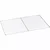Blanco Rešetka za GN 1/1 530x325 mm