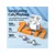 REMAX Bluetooth slusalice TWS-10i metalic srebrna