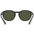 Persol PO3304S 95/31