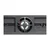 DeLOCK 67338 aksialni ventilator 12 V DC, 35 x 35 x 10 mm, črn