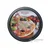 Pladenj za pico Westmark, 33 cm