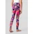 LELOSI Otroške pajkice Orlene 140