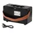 CAMRY CR1902B RETRO RADIO BLUETOOTH 5.1