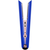 DYSON uređaj za ravnanje kose Corrale (Plavo rumenilo)