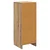 Ormar s ladicama Hrast artisan 33 x 34,5 x 87 cm