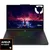 Lenovo - Legion Pro 5 16 2.5K Gaming Laptop - AMD Ryzen 9 8945HX - NVIDIA GeForce RTX 5060 - 16GB Memory - 1TB SSD - Eclipse Black