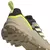 adidas TERREX SWIFT R3 GTX, cipele za planinarenje, bež FZ3275