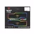 PATRIOT Memorija DDR4 32GB(2x16GB) 3200MHZ Vipe Steel RGB PVSR432G320C6K