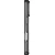 Dviced MagSafe iPhone 17 maska zadimljena, Silver