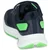 Kangaroos K-RDK FAM EV