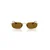 Sončna očala Ray-Ban