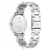 Guess Celestial G GW1108L1
