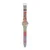 Swatch Ženski sat SO28Z700, Narandžasti