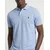 Bombažen polo Polo Ralph Lauren