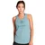 Saysky Logo Combat Pro Singlet