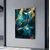 Wallity Slika YNS-1004, 80x120 cm