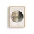 Wallxpert Slika Huhu738, 40 x 60cm