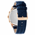 Tommy Hilfiger 1710503