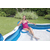 INTEX Naduvni bazen za 4 osobe 229 x 229 x 66 cm
