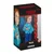 Figurica Minix Stranger Things - MAX