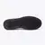 Nautica Muške patike Magicdust 2.0 lth, Crne