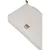 Pinko FLAT HORIZONTAL MINI VITELLO 104277 A0F1 Bela