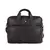 Notebook torba 42x31x11 cm 3 odeljka 15,6 Status