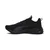 Puma Flyer Lite 3 pisana