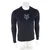 Fox Ranger Fox Head L/S Moški Kolesarska majica