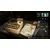 Tormented Souls II (Nintendo Switch 2)