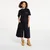 Majice Carhartt WIP S/S All Tools T-Shirt UNISEX Black S