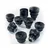 ZEISS Compact Prime CP.2 85/T2.1 T* PL