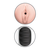 Pipedream Extreme – Vibrating Stroker Pussy