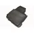 Petex Tipske patosnice za  SEAT Leon / Toledo (1999-2005)