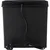 Fellowes Powershred P-25S uničevalnik dokumentov