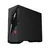 Računar MSI MAG Infinite S3 i5-14400F, 32GB, 2TB SSD, RTX 5070