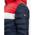 JACK & JONES Prehodna jakna Hero, modra