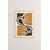 Wallity Slika Ersy3Ham8, 3 dela, 33 x 48 cm