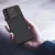 Torbica Nillkin CamShield za Samsung A346B Galaxy A34 5G crna