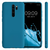 Ovitek za Xiaomi Redmi Note 8 Pro - modra - 40365
