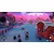 iam8bit WANDERSTOP igra za NINTENDO SWITCH 2, (5000231209)