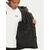 The North Face Himalayan Down Parka NF0A4QYXJK3