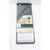 BOSCH 2609255214, 5-delni set spiralnih burgija za drvo