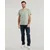 G-Star Raw MOSA STRAIGHT Modra