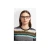 Missoni MIS 0248/G 807 53 Női szemüvegkeret (optikai keret)