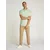 TOMMY HILFIGER Majica CORE 1985 meta