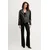 Biker jakna MM by Max Mara BAUTTA