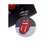 Gift Set Pyramid - The Rolling Stones - Šolja & Privezak