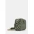 Torbica Guess